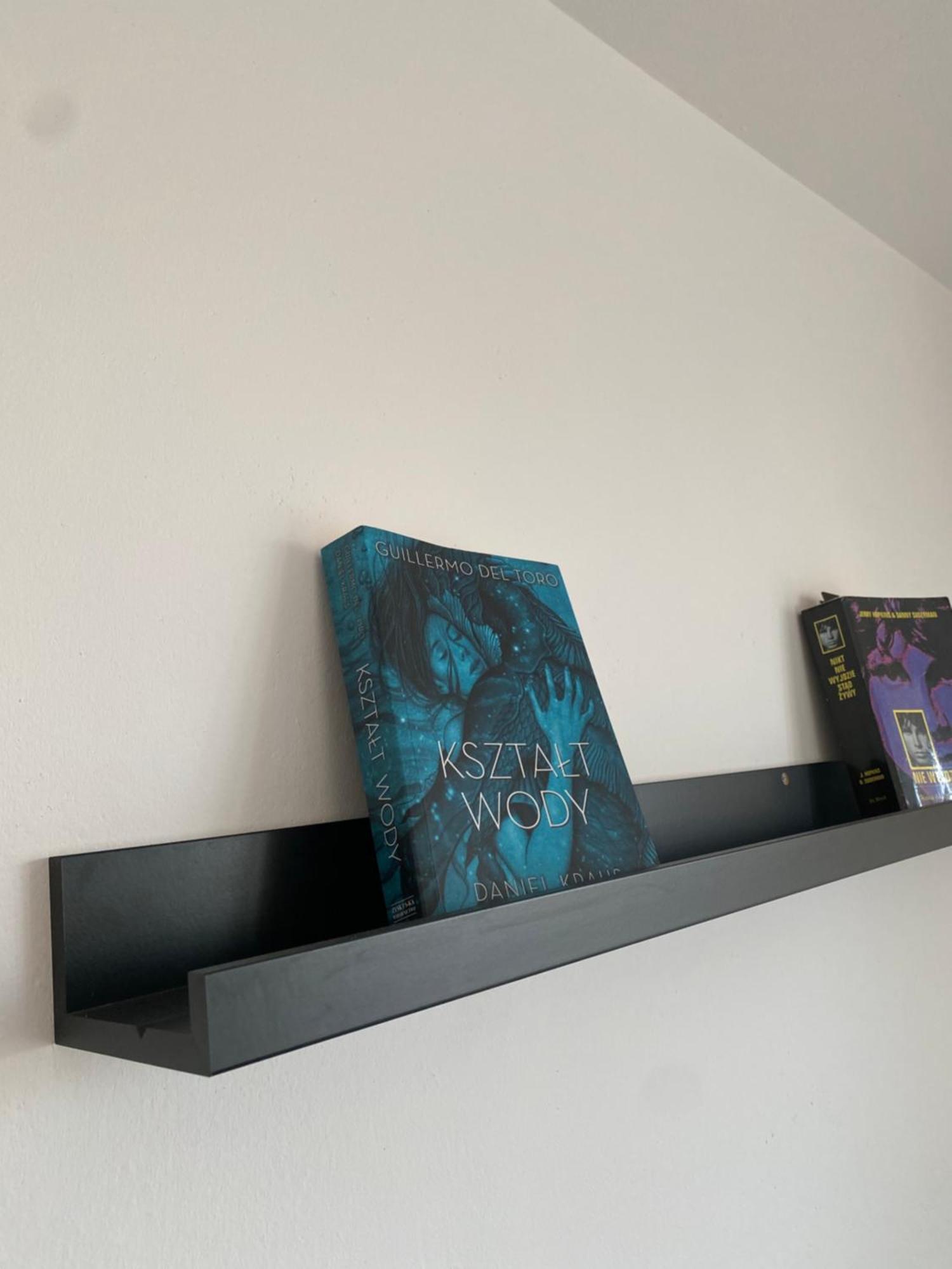 Apartmán Moze Nad Morze