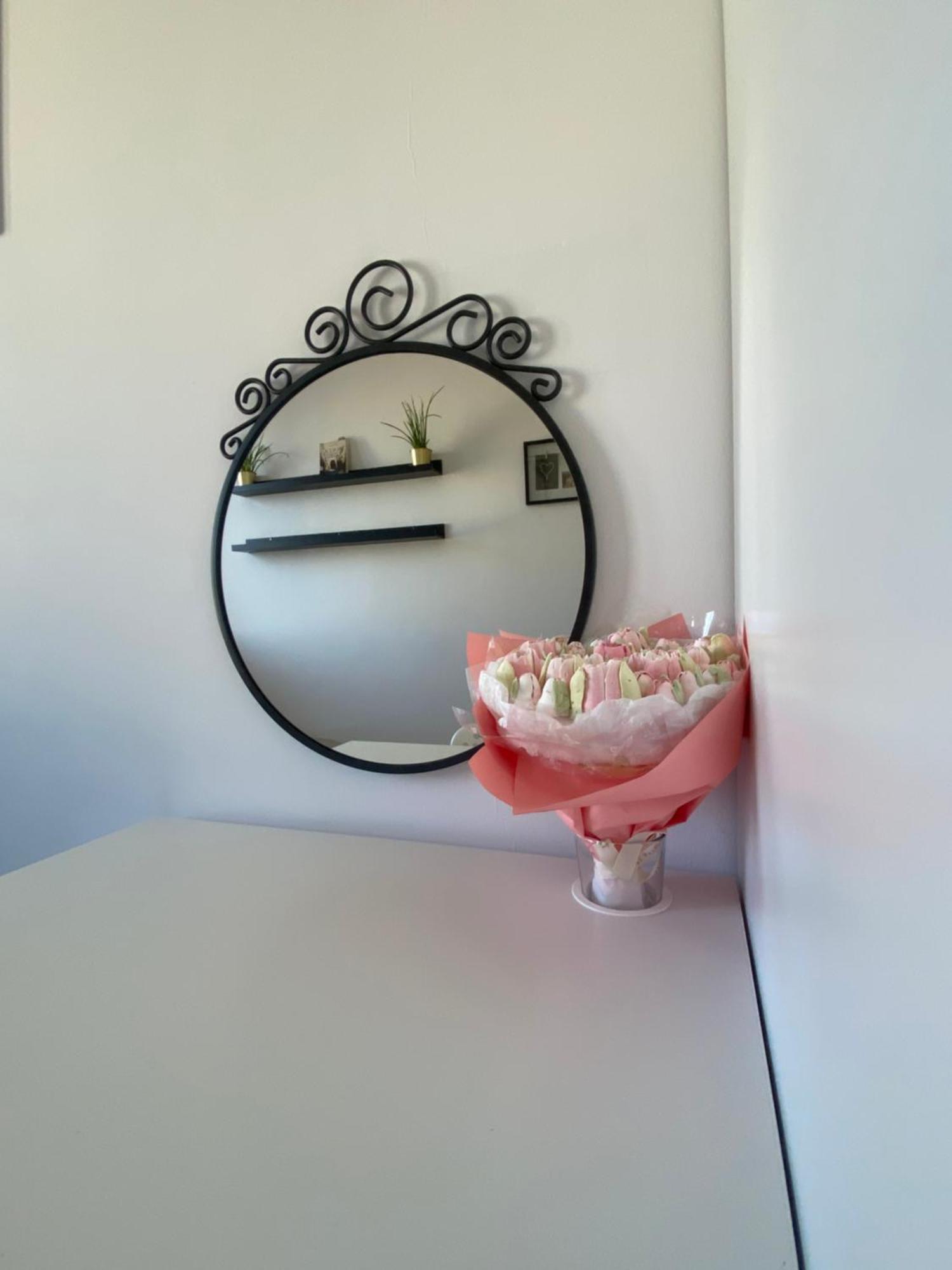 Apartment Moze Nad Morze