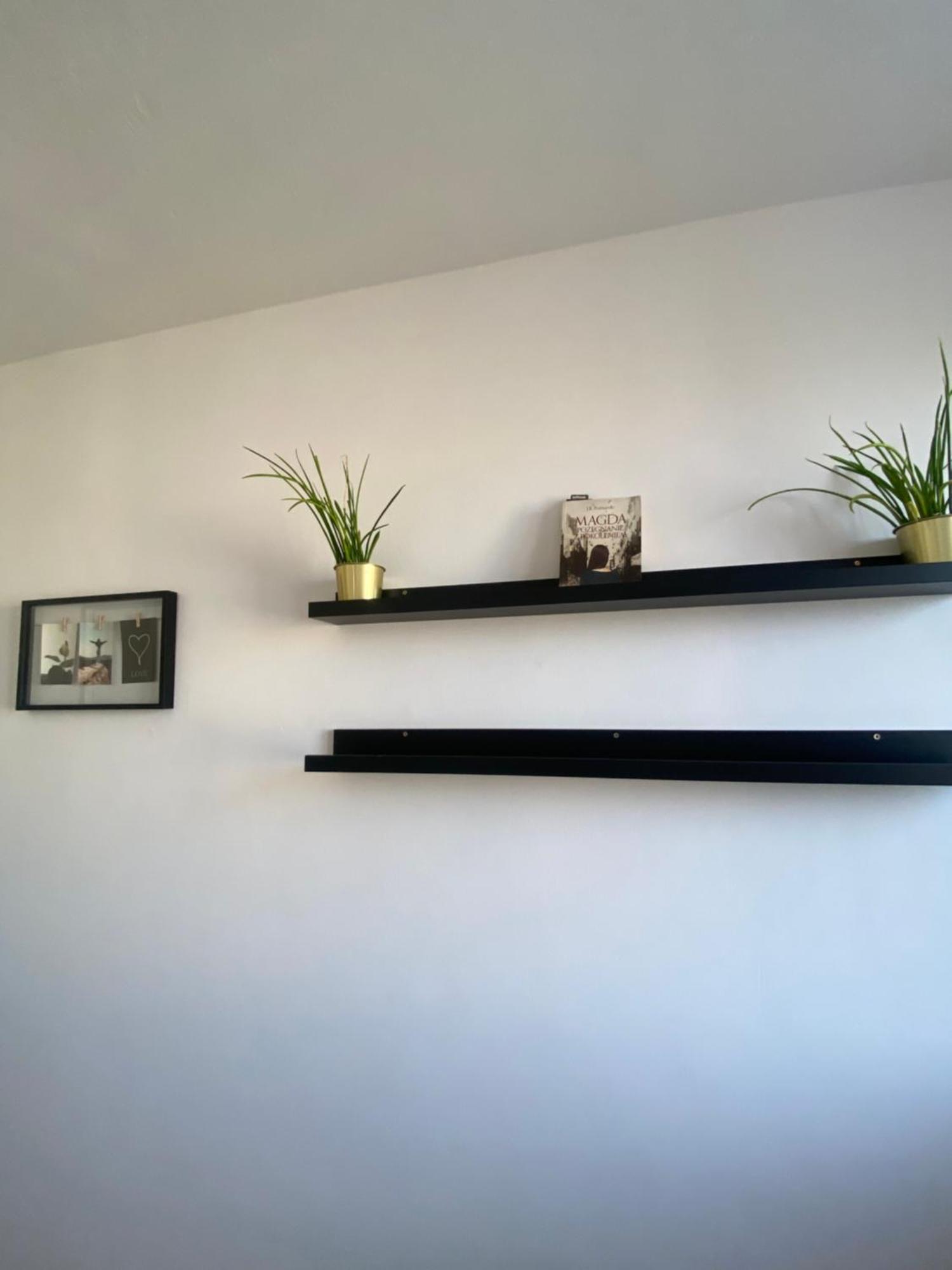 Moze Nad Morze Apartment